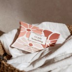 Pocket Duo 'A Little Something' | Sunkissed Pocket Duo 'A Little Something' | Sunkissed